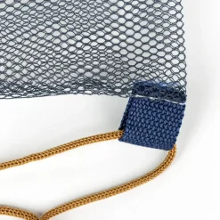 Toalla Set Saquito Bluey Niños Ropa Y Téxtil: Cosas Que Ponerse Para Niños