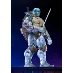 Neca Las Tortugas Ninja^Tortugas Ninja Pack de 3 Figuras Ghost Brothers 18 cm