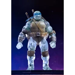 Neca Las Tortugas Ninja^Tortugas Ninja Pack de 3 Figuras Ghost Brothers 18 cm