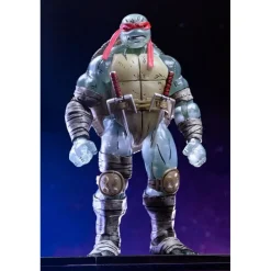 Neca Las Tortugas Ninja^Tortugas Ninja Pack de 3 Figuras Ghost Brothers 18 cm
