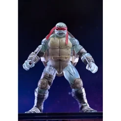 Neca Las Tortugas Ninja^Tortugas Ninja Pack de 3 Figuras Ghost Brothers 18 cm
