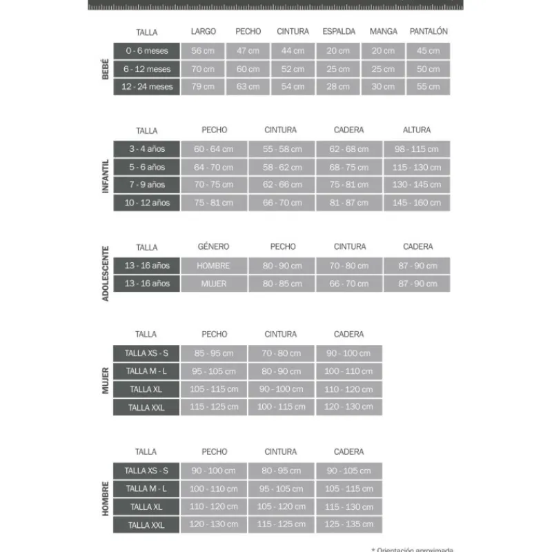 Hombre Disfrazzes Disfraces Hombre|Disfraces Manga Y Anime^Traje Divertido de Dragon Ball personajes para hombre