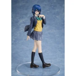 Best Tsukihime -A Piece of Blue Glass Moon- Estatua 1/7 Ciel 22 cm Descuentos Gaming