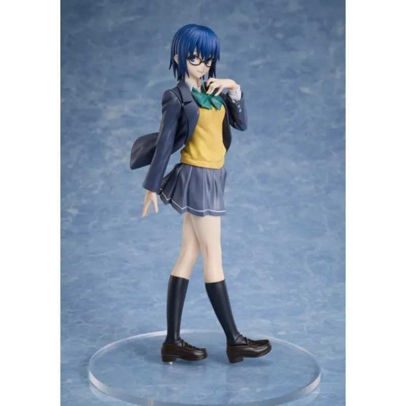 Best Tsukihime -A Piece of Blue Glass Moon- Estatua 1/7 Ciel 22 cm Descuentos Gaming