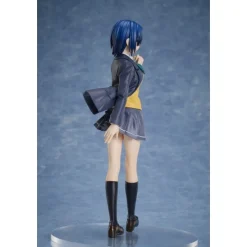 Best Tsukihime -A Piece of Blue Glass Moon- Estatua 1/7 Ciel 22 cm Descuentos Gaming