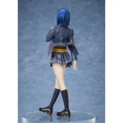 Best Tsukihime -A Piece of Blue Glass Moon- Estatua 1/7 Ciel 22 cm Descuentos Gaming