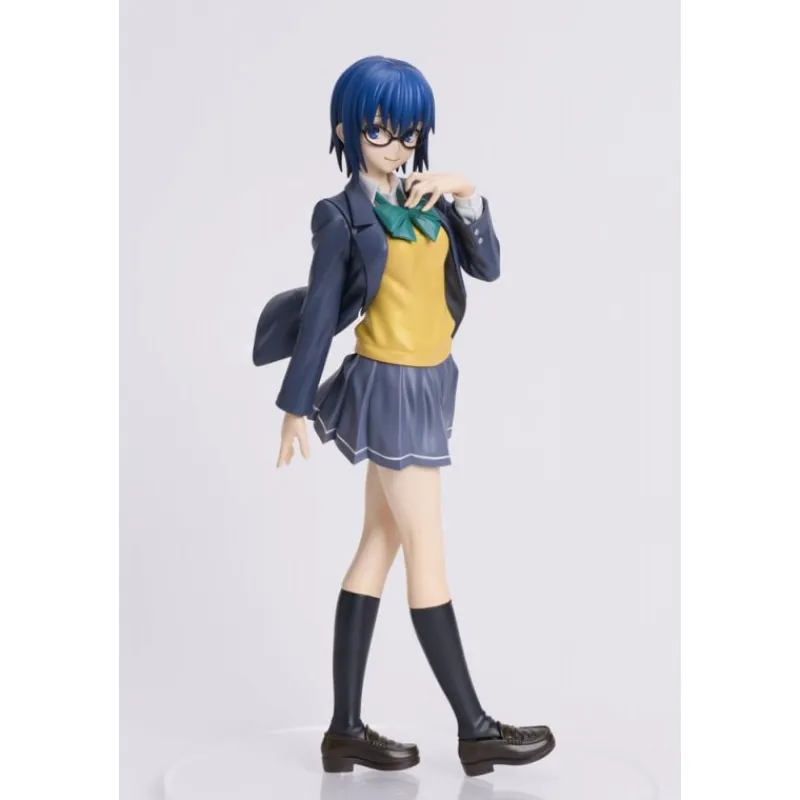 Best Tsukihime -A Piece of Blue Glass Moon- Estatua 1/7 Ciel 22 cm Descuentos Gaming