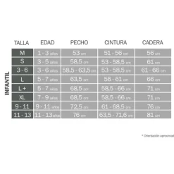 Sale Tutú amarillo para niña Prendas Accesorias Para Disfraces