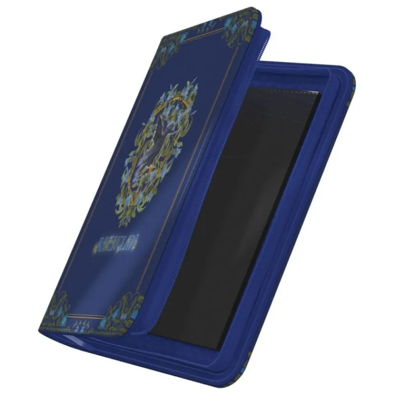 Hot Zipfolio 160 Xenoskin Harry Potter - Ravenclaw Ravenclaw