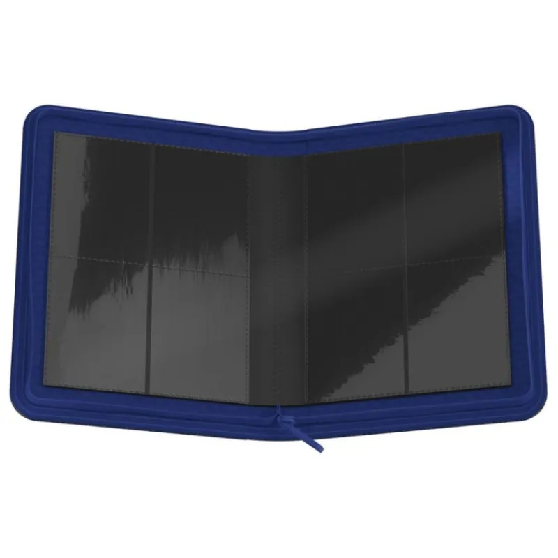 Hot Zipfolio 160 Xenoskin Harry Potter - Ravenclaw Ravenclaw