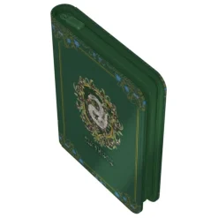 Online Zipfolio 160 Xenoskin Harry Potter - Slytherin Slytherin
