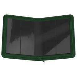 Online Zipfolio 160 Xenoskin Harry Potter - Slytherin Slytherin