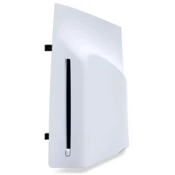 Outlet Unidad Externa de Disco PS5 Slim Digital Descuentos Gaming|Accesorios Ps5