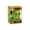 Funko Monstruos De La Universal|Funkos De Miedo^Universal Monsters POP! Vinyl Figura Gill Man 9 cm