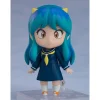 Outlet Urusei Yatsura Figura Nendoroid Lum: School Uniform Ver. 10 cm Figuras