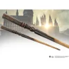 Discount Varita Abeforth Dumbledore Animales Fantasticos Replicas Colección Harry Potter|Varitas Harry Potter