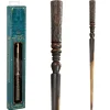 The Noble Collection Varitas Harry Potter^Varita Aberfoth Dumbledore Animales Fantásticos