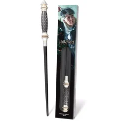 Online Varita blister de Narcissa Malfoy Harry Potter Varitas Harry Potter|Slytherin