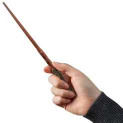 Clearance Varita Bolígrafo Harry Potter con Soporte Varitas Harry Potter