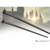 The Noble Collection Replicas Colección Harry Potter|Varitas Harry Potter^Varita Credence Barebone Animales Fantasticos