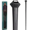 The Noble Collection Varitas Harry Potter^Varita Credence Barebone Animales Fantásticos