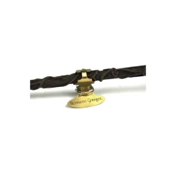 Discount Varita de colección Hermione ed. carácter Harry Potter Varitas Harry Potter
