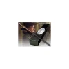The Noble Collection Varitas Harry Potter^Varita de colección Minerva McGonagall