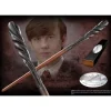 Best Varita de colección Neville Longbottom ed. carácter Varitas Harry Potter