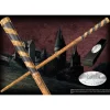 Best Varita de colección Seamus Finnigan Ed. Carácter Varitas Harry Potter