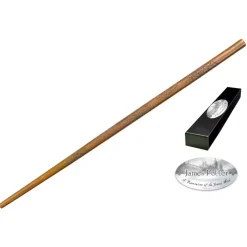 Clearance Varita de James Potter Varitas Harry Potter