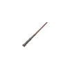 Discount Varita de juego de rol 30 cm Harry Potter licencia oficial Replicas Colección Harry Potter|Varitas Harry Potter