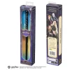 The Noble Collection Replicas Colección Harry Potter|Varitas Harry Potter^Varita de Juego de Rol Ginny Weasley 30 cm – Harry Potter