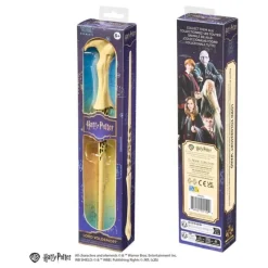 Online Varita de juego de rol Lord Voldemort 30 cm - Harry Potter Replicas Colección Harry Potter|Varitas Harry Potter
