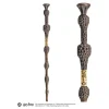 Hot Varita de juego de rol The Elder Wand 30 cm - Harry Potter Replicas Colección Harry Potter|Varitas Harry Potter