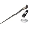 Sale Varita de Mortifago (Serpiente) Varitas Harry Potter