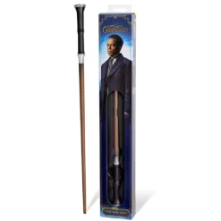 Discount Varita de Yusuf Kama Animales Fantasticos Varitas Harry Potter