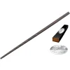 Sale Varita mágica de la Profesora Trelawney Replicas Colección Harry Potter|Varitas Harry Potter