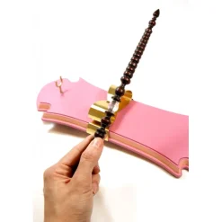 Online Varita mágica Dolores Umbridge Varitas Harry Potter