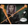 The Noble Collection Varitas Harry Potter^Varita mágica Nymphadora Tonks Harry Potter ed. Character