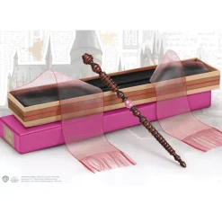 New Varita mágica Ollivander Dolores Umbridge Harry Potter Varitas Harry Potter