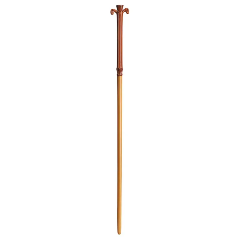 Best Varita mágica Ollivander Gilderoy Lockhart Harry Potter Varitas Harry Potter
