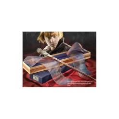 Online Varita mágica Ollivander's Ron Weasley Varitas Harry Potter