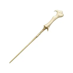 Sale Varita mágica Ollivander's Lord Voldemort Varitas Harry Potter|Slytherin