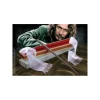Clearance Varita Mágica Sirius Black Ollivander's Varitas Harry Potter