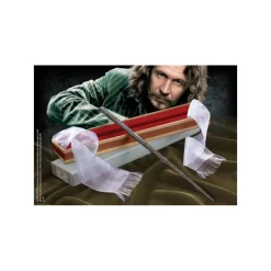 Clearance Varita Mágica Sirius Black Ollivander's Varitas Harry Potter