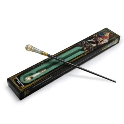 New Varita Queenie Goldstein Animales Fantasticos Varitas Harry Potter