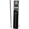Discount Varita Sirius Black Harry Potter 38 cm en Blister Varitas Harry Potter
