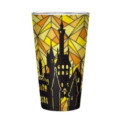 Vaso de Cristal La Bella y la Bestia Disney Películas Y Personajes De Disney ·La Bella Y La Bestia|Disney Hogar