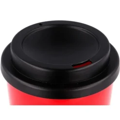 Online Vaso de Viaje Super Mario Logo Regalos Y Coleccionismo Para Gamers - Cosas De Videojuegos Míticos|Más Regalos De Super Mario
