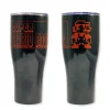 Abystyle Regalos Y Coleccionismo Para Gamers - Cosas De Videojuegos Míticos|Hogar Super Mario^Vaso de Viaje Super Mario